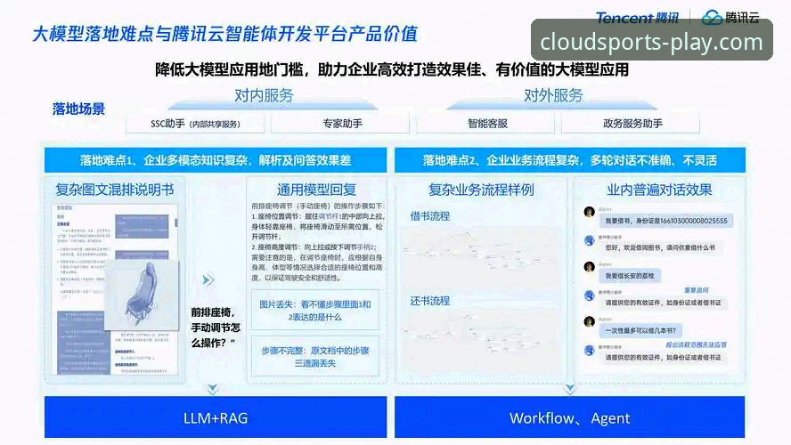 云体育移动版哪个好 云体育移动版哪个好?深度分析与用户体验全面解析