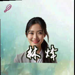 林烽